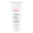 cicalfate+ trattamento idratante ristrutturante, 40 ml