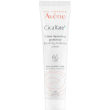 avene cicalfate+ tratt idrat