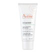 avene cicalfate+ trattamento idratante ristrutturante 40 ml