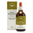 biancospino totum 100ml