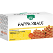 esi pappa reale 10 flaconcini - integratore ricostituente
