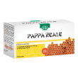 esi pappa reale 10 flaconcini integratore alimentare naturale tonico energizzante per adulti e bambi