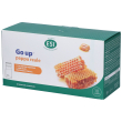 esi pappa reale 300 ml flaconcini bevibili
