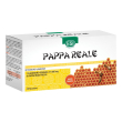 esi pappa reale 10fl.