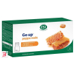 esi go up pappa reale 10 flaconcini da 30 ml