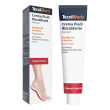 crema piedi riscaldante 75 ml ml