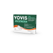yovis rigenera per flora intestinale - et 50 + 10bust