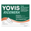 yovis rigenera 50+ 10 bustine