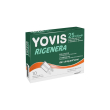 yovis - rigenera 50+ - 10 bustine