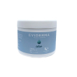 eviderma - crema idratante viso e corpo 500 ml