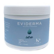 eviderma idro 500ml