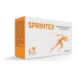 sprintex 20 bustine - integratore energetico