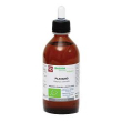 platano mg 200ml bio