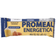 volchem promeal energetica barretta con pasta di mandorle g