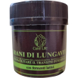 grani di lungavita 35 gr - integratore per il transito intestinale