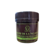 curalife grani lunga vita 35g