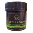 curalife grani lunga vita 35g