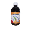 curalife curadren fast ananas 500 ml