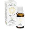 optim d3 20 ml - integratore di vitamina d3 100% naturale