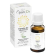 optim d3 vitamina veg gocce