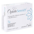 optim serenity 30cps