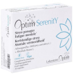 optim serenity 30 cps