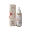 soresi serenity siero viso illuminante 30 ml - varie