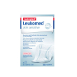 leukomed - skin sensitive sterile 5x7,2 cm confezione 5 pezzi
