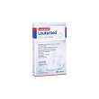 leukomed skin sens ster 5x7,2