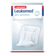 leukomed skin sens ster 5x7,2