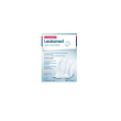 leukomed skin sens ster 8x10
