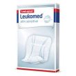 leukomed skin sens ster 8x10