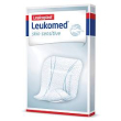 leukomed skin sens ster 8x15