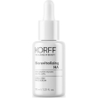 korff biorevitalizing ha - siero ridensificante anti-age 30 ml