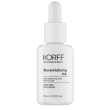 korff biorevitalizing ha 30 ml