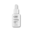 korff - siero viso biorivitalizzante ha confezione 30 ml