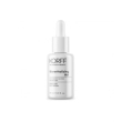 korff biorevitalizing ha 30ml