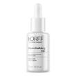 korff, biorevitalizing ha, 30 ml