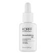 korff biorevitalizing ha 30 ml