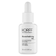 korff biorevitalizing ha siero viso 30 ml