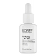 korff purifying nc dg 30 ml