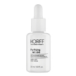 korff - siero purificante nc-dg confezione 30 ml