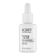 purifying nc dg 30ml