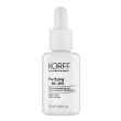 purifying nc dg 30ml