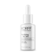 korff purifying nc dg 30ml