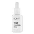 purifying nc dg 30ml