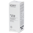 korff purifying nc-dg siero viso 30 ml