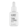 korff purifying nc dg siero viso 30 ml