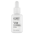korff purifying nc-dg siero viso 30 ml