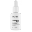 korff depigmenting aa pe 30 ml